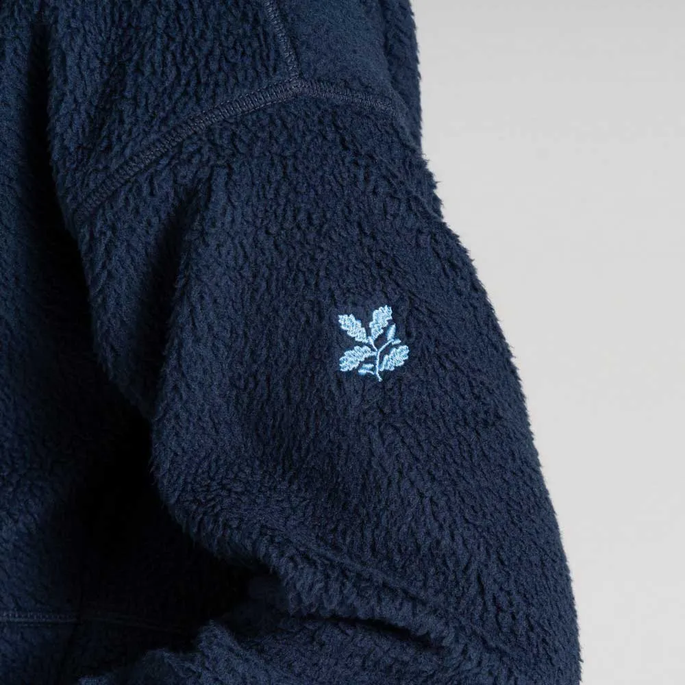 Craghoppers Oxlip Fleece Craghoppers Oxlip Fleece