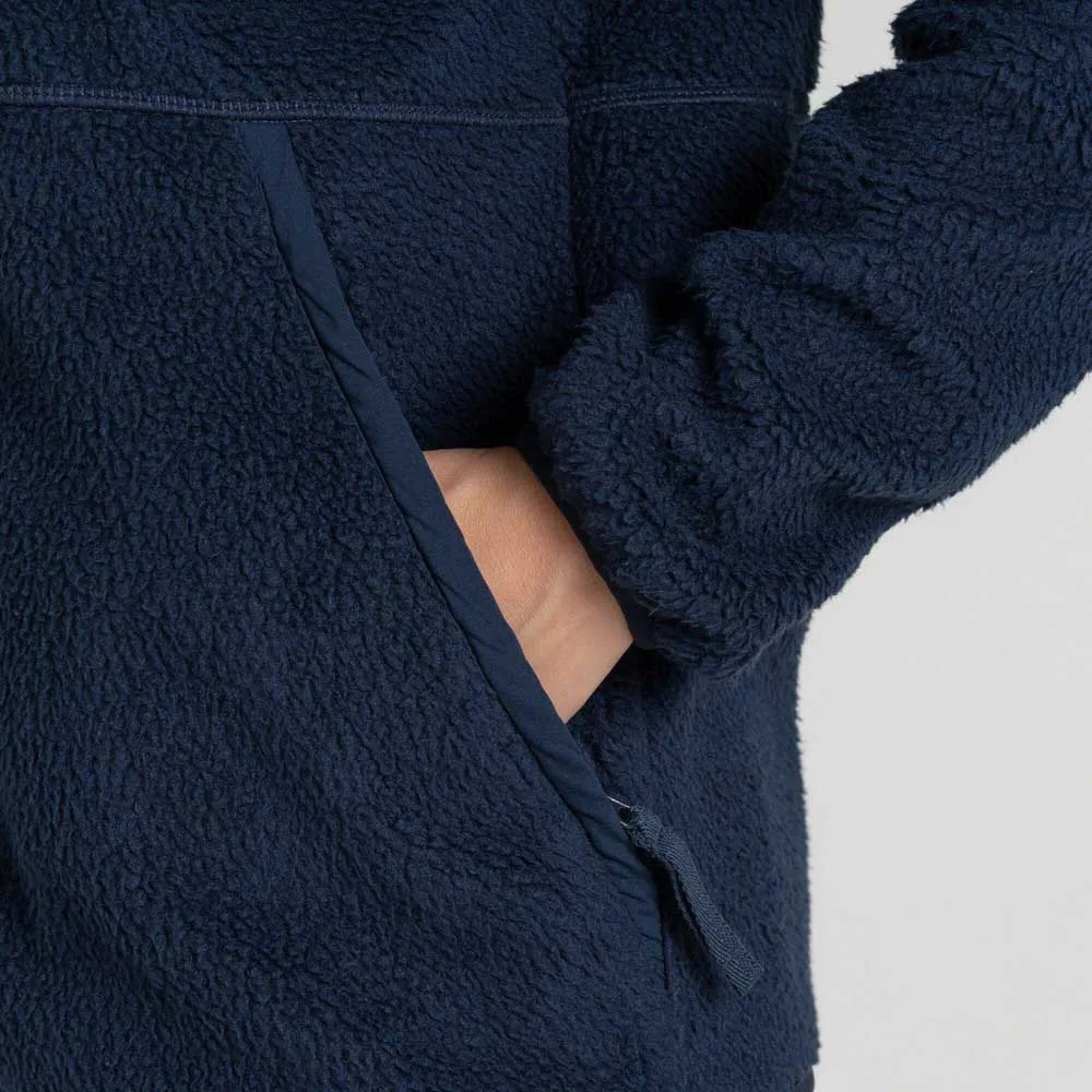 Craghoppers Oxlip Fleece Craghoppers Oxlip Fleece