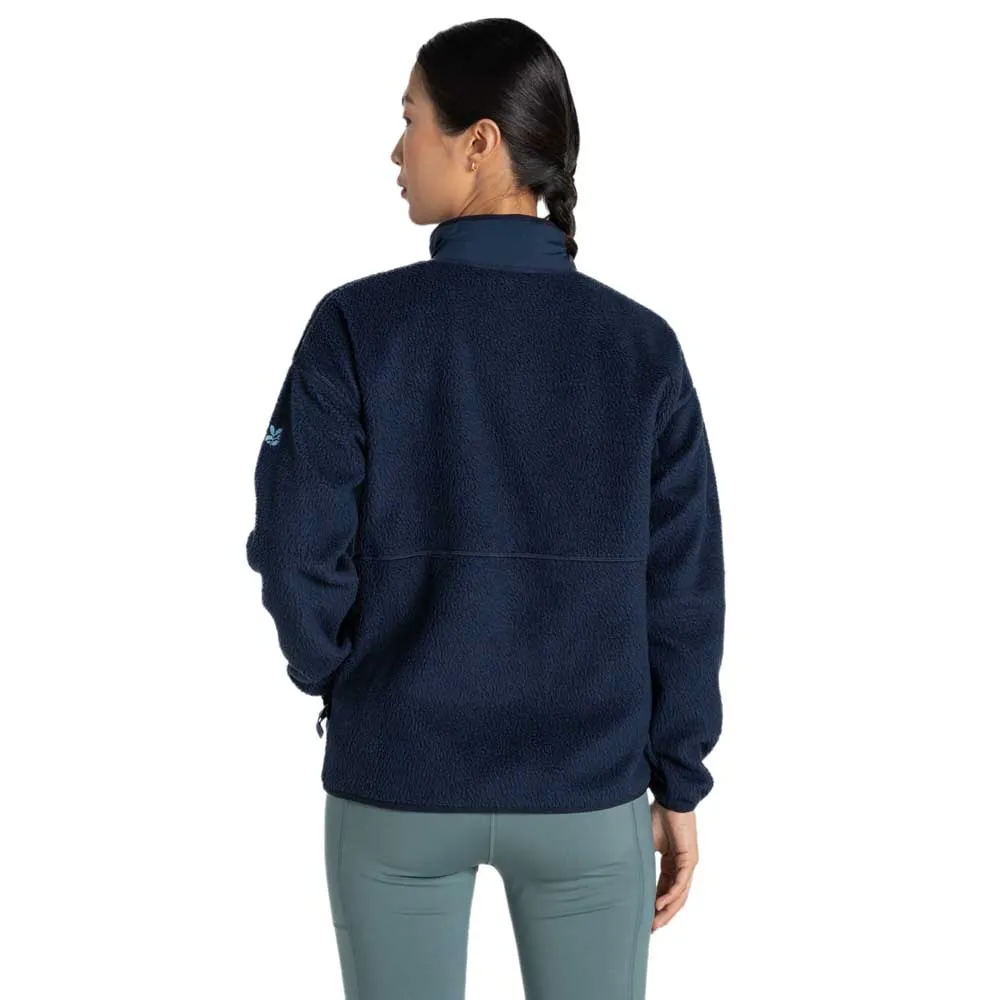 Craghoppers Oxlip Fleece Craghoppers Oxlip Fleece