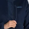 Craghoppers Oxlip Fleece