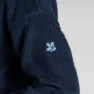 Craghoppers Oxlip Fleece