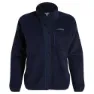 Craghoppers Oxlip Fleece