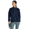 Blue navy