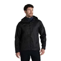 Craghoppers Packable Jacke