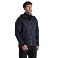 Craghoppers Packable Jacke