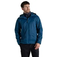 Craghoppers Packable Jacke Craghoppers Packable Jacke
