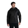 Craghoppers Packable Jacke