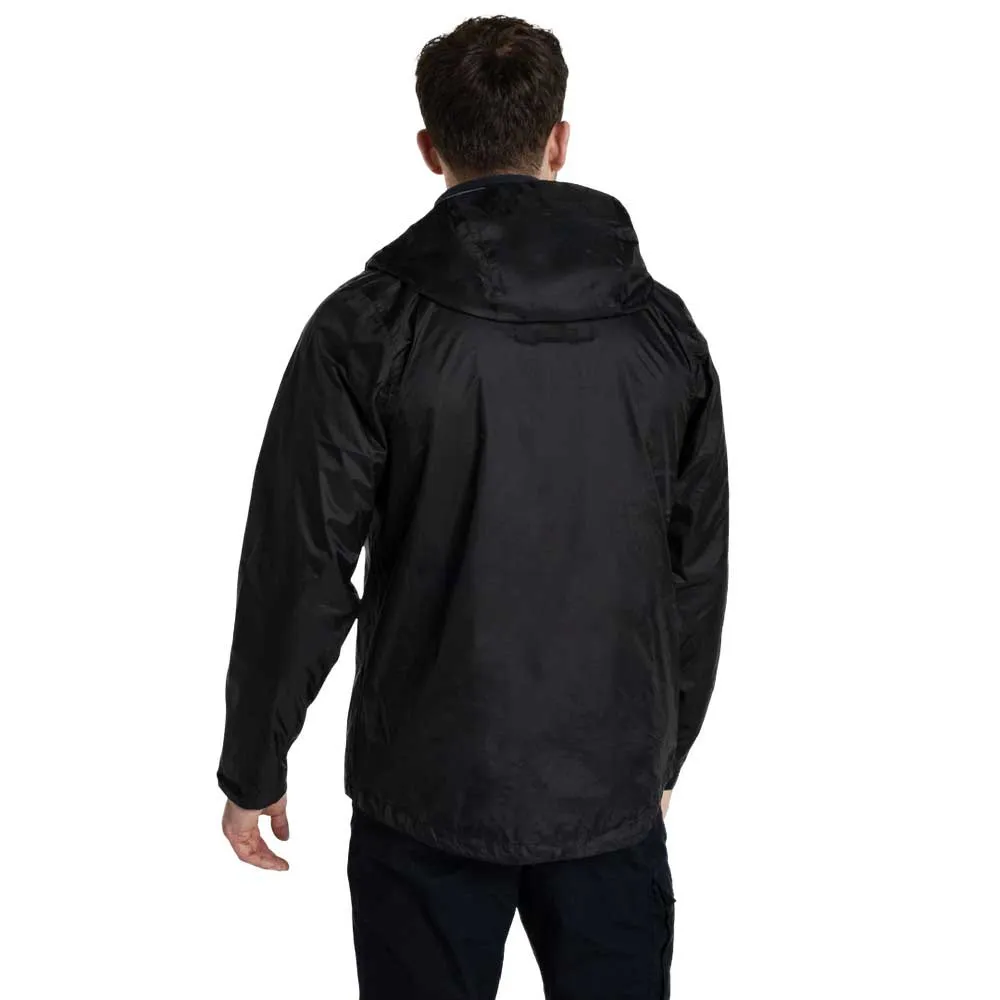 Craghoppers Packable Jacke