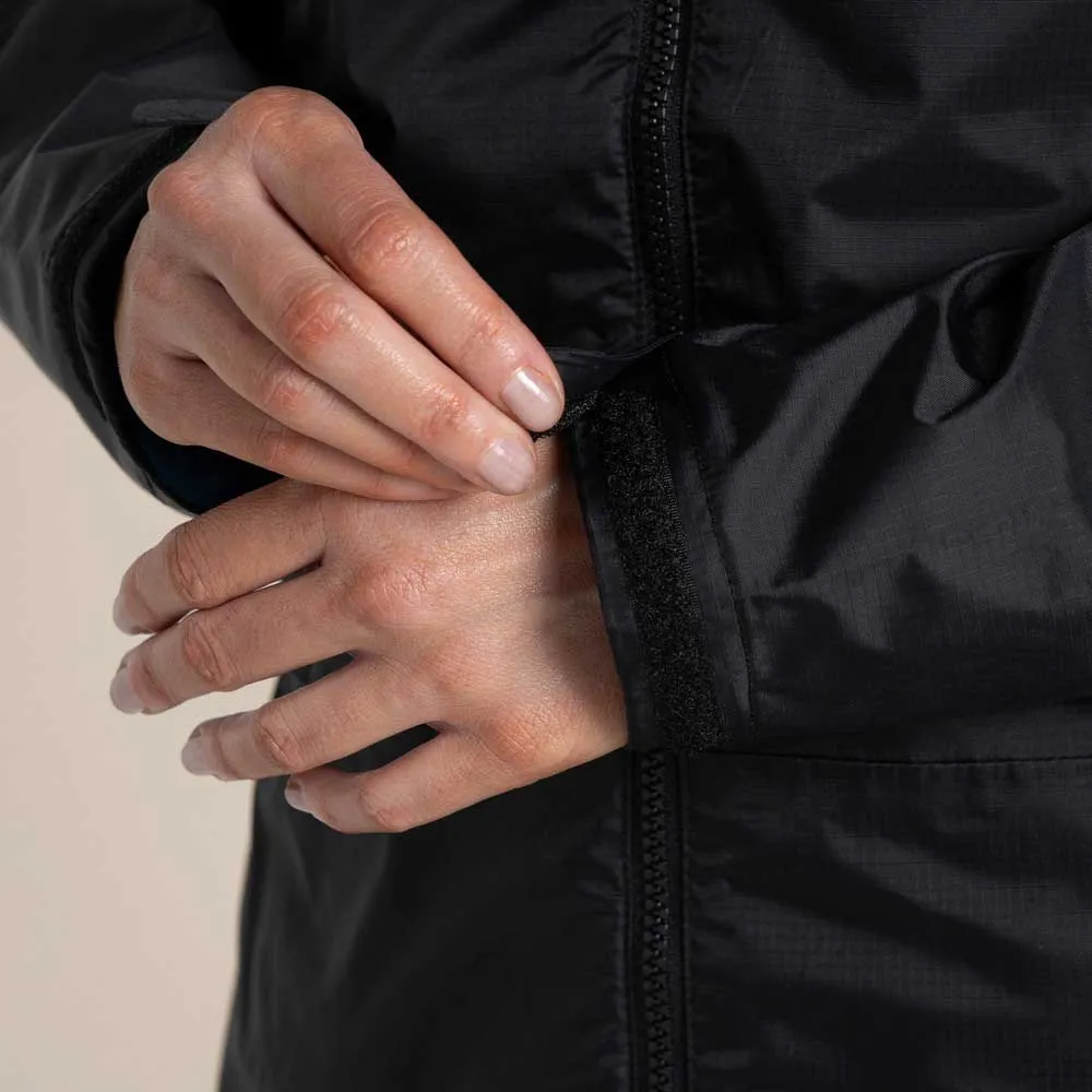 Craghoppers Packable Jacke