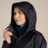 Craghoppers Packable Jacke