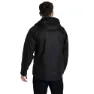 Craghoppers Packable Jacke