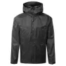 Craghoppers Packable Jacke