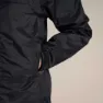 Craghoppers Packable Jacke