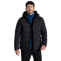 Craghoppers Padded Jacke