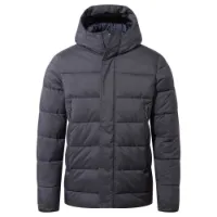 Craghoppers Padded Jacke