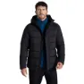 Craghoppers Padded Jacke