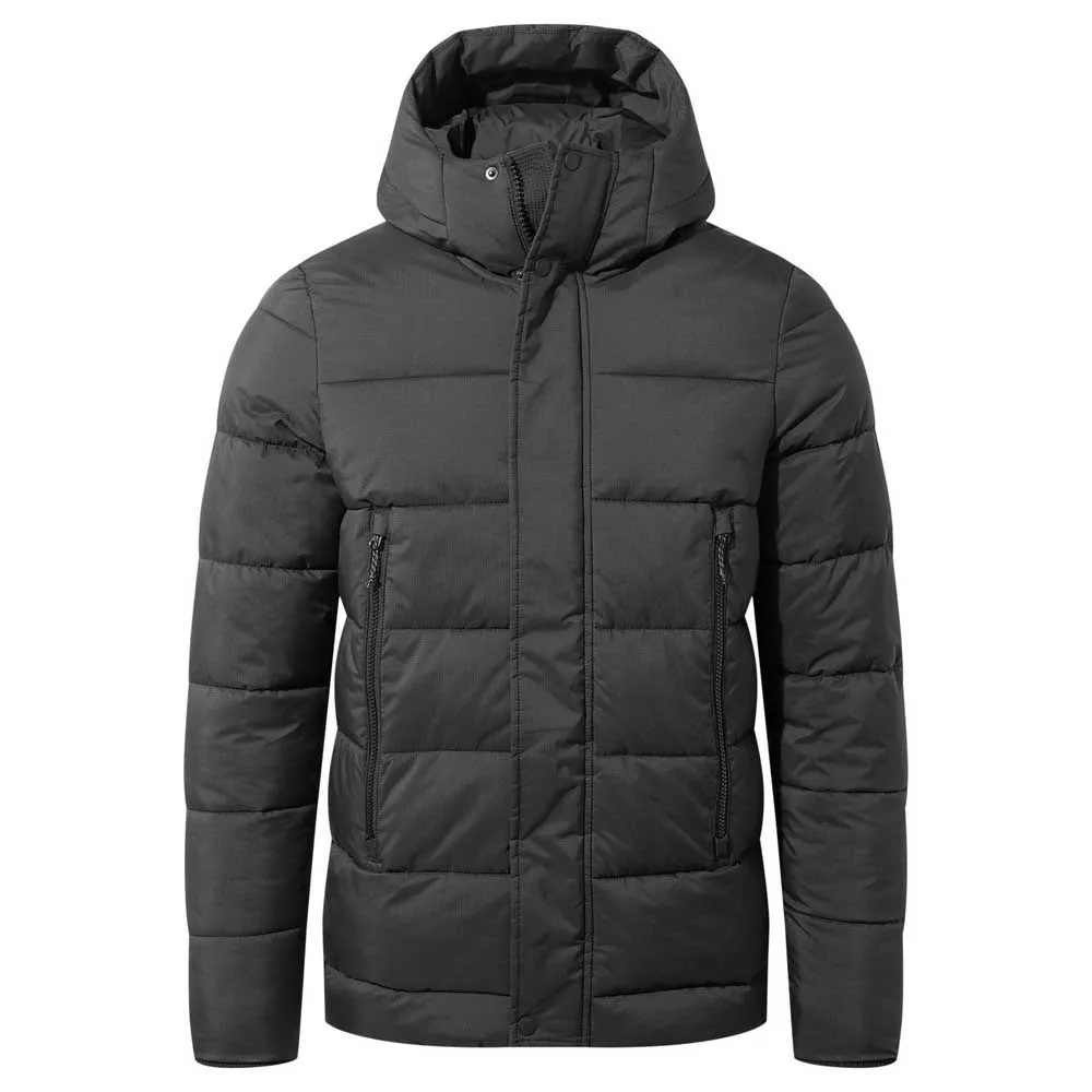 Craghoppers Padded Jacke