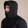 Craghoppers Padded Jacke
