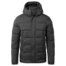 Craghoppers Padded Jacke
