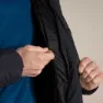 Craghoppers Padded Jacke