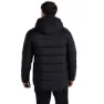 Craghoppers Padded Jacke