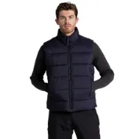 Craghoppers Padded Weste