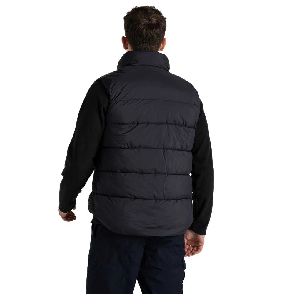 Craghoppers Padded Weste