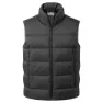 Craghoppers Padded Weste