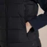 Craghoppers Padded Weste