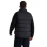 Craghoppers Padded Weste