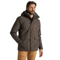 Craghoppers Padley Jacke Craghoppers Padley Jacke