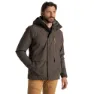 Craghoppers Padley Jacke, Wood / green
