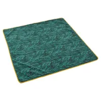 Craghoppers Picnic Decke Craghoppers Picnic Decke