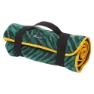 Craghoppers Picnic Decke, Spruce green