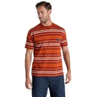 Craghoppers Pointer Kurzarm-t-shirt