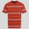 Craghoppers Pointer Kurzarm-t-shirt