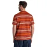 Craghoppers Pointer Kurzarm-t-shirt