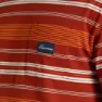 Craghoppers Pointer Kurzarm-t-shirt