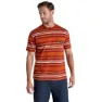 Craghoppers Pointer Kurzarm-t-shirt
