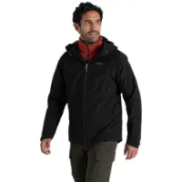 Craghoppers Ponsa Jacke Craghoppers Ponsa Jacke