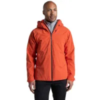 Craghoppers Ponsa Jacke Craghoppers Ponsa Jacke