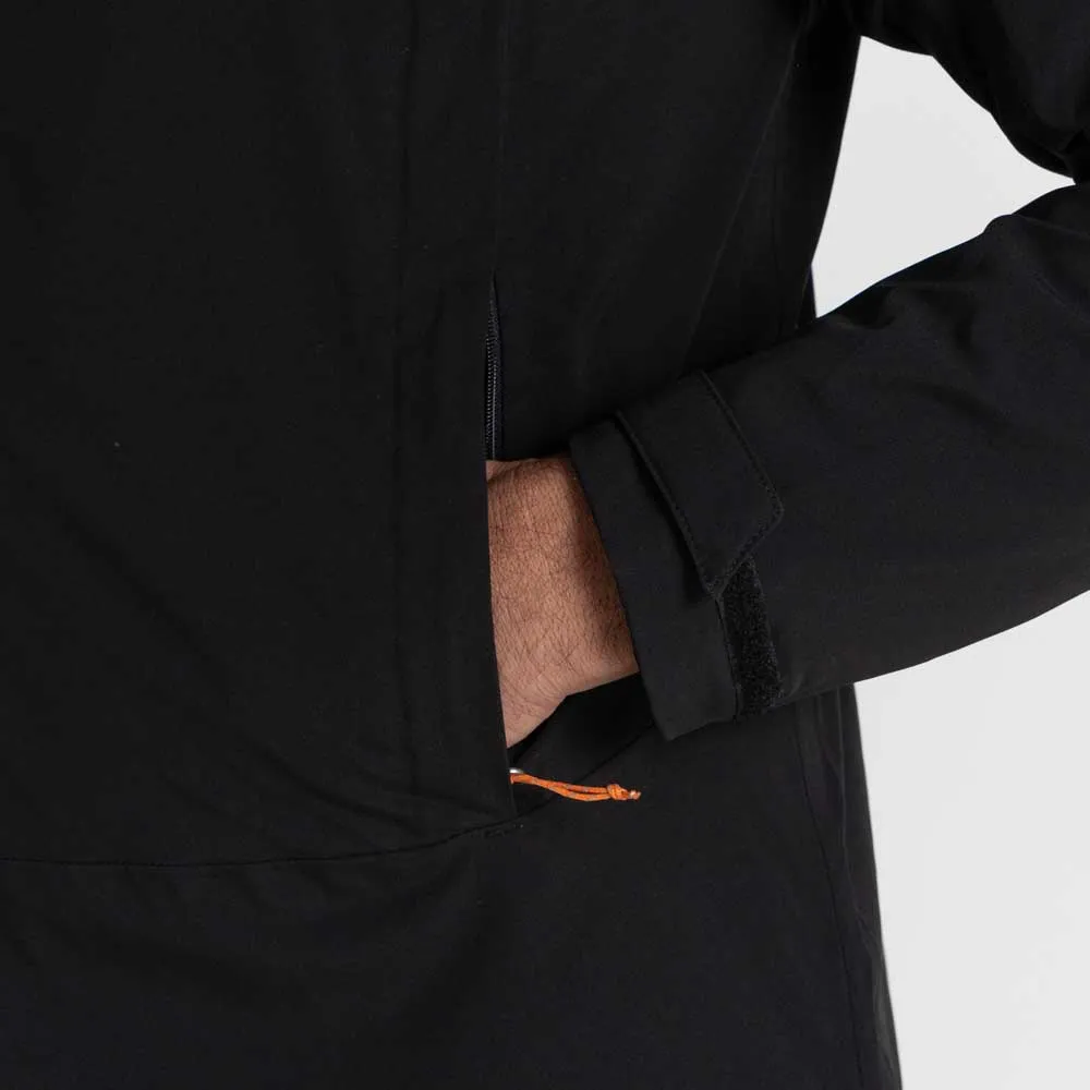 Craghoppers Ponsa Jacke Craghoppers Ponsa Jacke