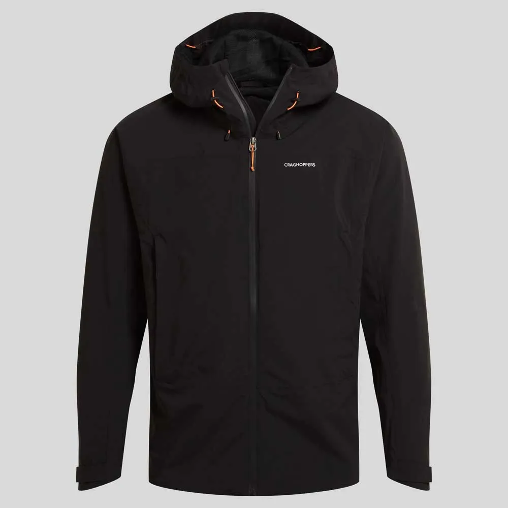 Craghoppers Ponsa Jacke Craghoppers Ponsa Jacke