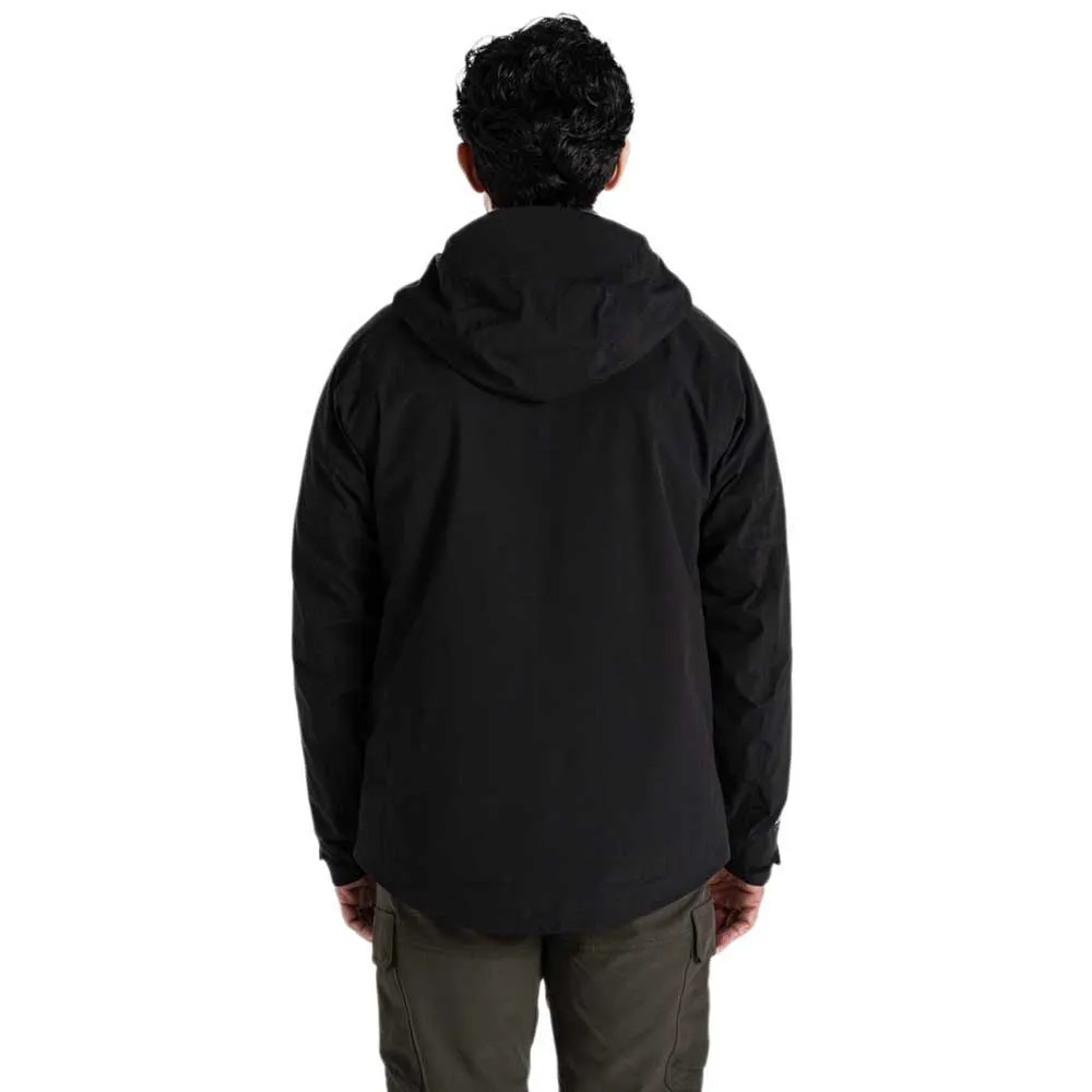 Craghoppers Ponsa Jacke Craghoppers Ponsa Jacke