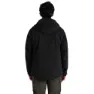 Craghoppers Ponsa Jacke