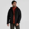 Craghoppers Ponsa Jacke