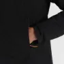 Craghoppers Ponsa Jacke