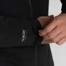 Craghoppers Ponsa Jacke