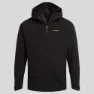 Craghoppers Ponsa Jacke