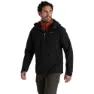 Craghoppers Ponsa Jacke